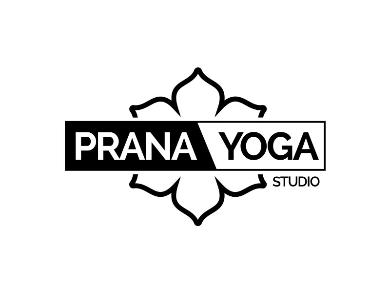 Prana Yoga Studio